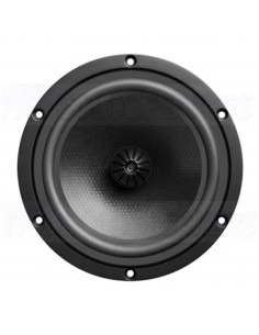 ETON 7-312/C8/32 HEX Bass-mid Woofer 2
