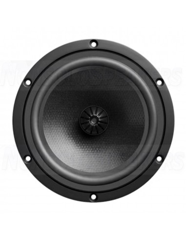 ETON 7-312/C8/32 HEX Bass-mid Woofer
