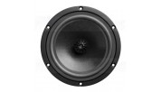 ETON 7-312/C8/32 HEX Bass-mid Woofer