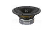 ETON 7-312/C8/32 HEX Bass-mid Woofer