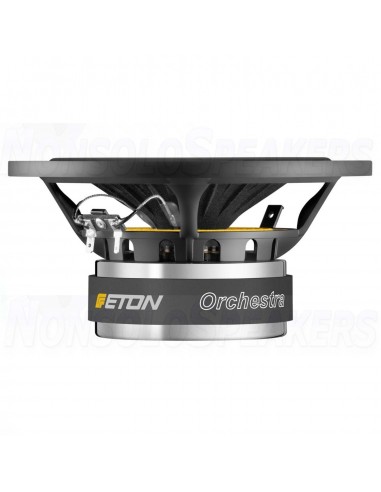ETON 7-512/C8/32 RP Bass-mid Woofer
