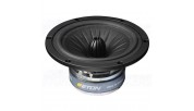ETON 7-512/C8/32 RP Bass-mid Woofer