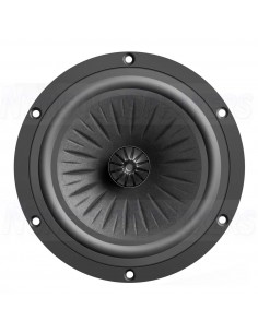 ETON 7-512/C8/32 RP Bass-mid Woofer 2