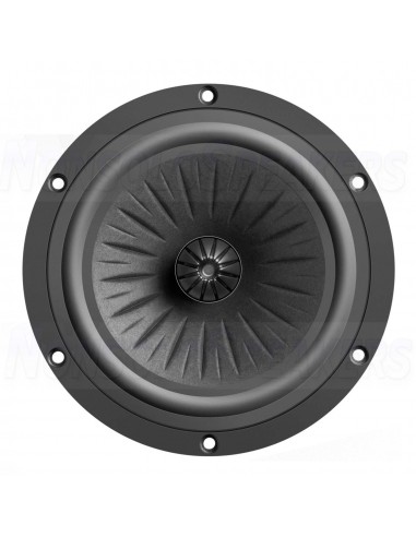 ETON 7-512/C8/32 RP Bass-mid Woofer