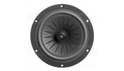 ETON 7-512/C8/32 RP Bass-mid Woofer