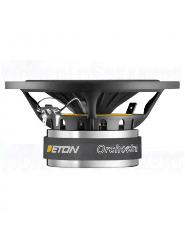 ETON 8-212/C8/37 HEX Bass-mid Woofer