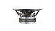ETON 8-212/C8/37 HEX Bass-mid Woofer
