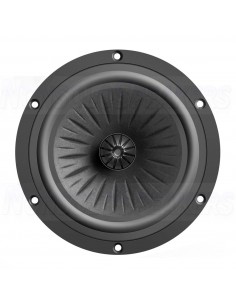ETON 8-212/C8/37 HEX Bass-mid Woofer 2