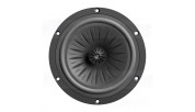 ETON 8-212/C8/37 HEX Bass-mid Woofer