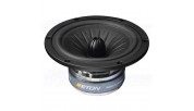 ETON 8-212/C8/37 HEX Bass-mid Woofer