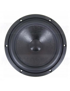 ETON 8-412/C8/32 HEX Subwoofer 2