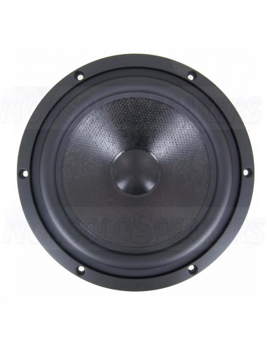 ETON 8-412/C8/32 HEX Subwoofer