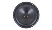 ETON 8-412/C8/32 HEX Subwoofer