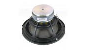 ETON 8-412/C8/32 HEX Subwoofer