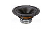ETON 8-412/C8/32 HEX Subwoofer