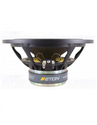 ETON 8-412/C8/32 HEX Subwoofer