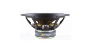 ETON 8-412/C8/32 HEX Subwoofer