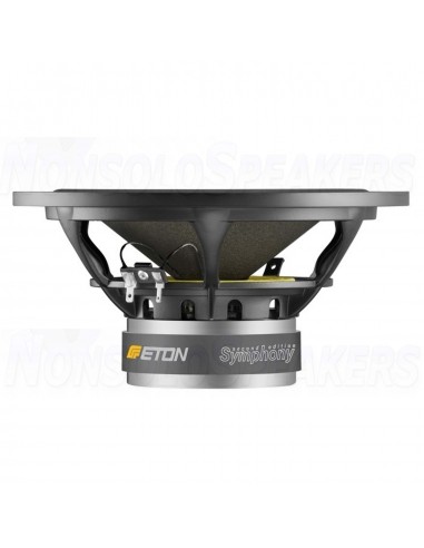ETON 8-512/C8/32 HEX Subwoofer