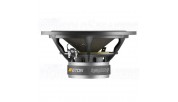 ETON 8-512/C8/32 HEX Subwoofer