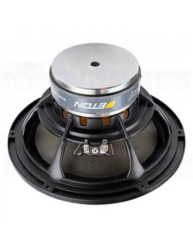 ETON 8-512/C8/32 HEX Subwoofer