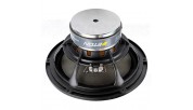 ETON 8-512/C8/32 HEX Subwoofer