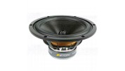 ETON 8-512/C8/32 HEX Subwoofer