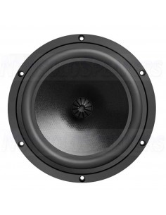 ETON 8-512/C8/32 HEX Subwoofer 2
