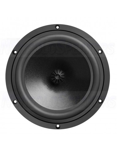 ETON 8-512/C8/32 HEX Subwoofer