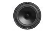 ETON 8-512/C8/32 HEX Subwoofer