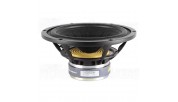 ETON 8-612/C8/32 RP Bass-mid Woofer