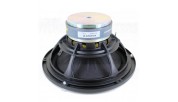 ETON 8-612/C8/32 RP Bass-mid Woofer