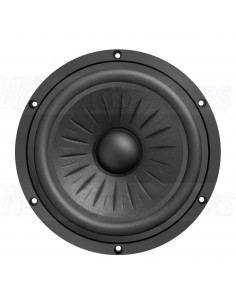 ETON 8-612/C8/32 RP Bass-mid Woofer 2