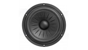 ETON 8-612/C8/32 RP Bass-mid Woofer
