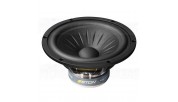 ETON 8-612/C8/32 RP Bass-mid Woofer