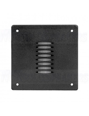 ETON ER 4 Air Motion Tweeter