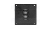 ETON ER 4 Air Motion Tweeter