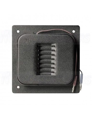 ETON ER 4 Air Motion Tweeter