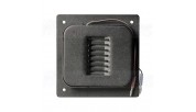 ETON ER 4 Air Motion Tweeter