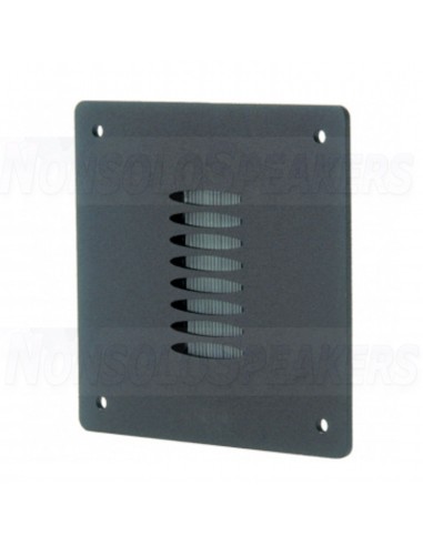 ETON ER 4 Air Motion Tweeter