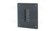 ETON ER 4 Air Motion Tweeter