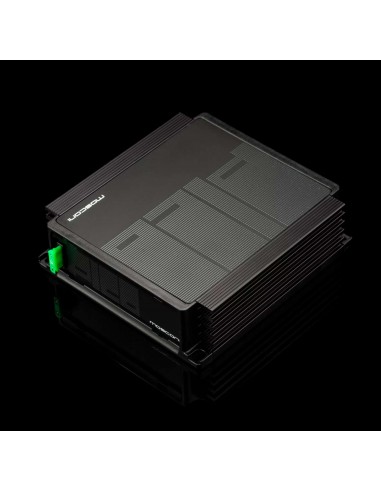 MOSCONI Gladen PICO 8/10 v2 8-ch DSP