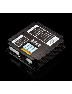 MOSCONI Gladen PICO 8/10 v2 8-ch DSP 2