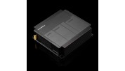 MOSCONI Gladen PICO 6/8 DSP v2 6 channel digital