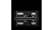 MOSCONI Gladen PICO 6/8 DSP v2 6 channel digital