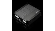 MOSCONI Gladen PICO 6/8 DSP v2 6 channel digital