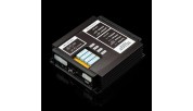MOSCONI Gladen PICO 6/8 DSP v2 6 channel digital