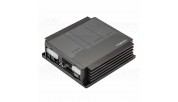 MOSCONI Gladen PICO 6/8 DSP v2 6 channel digital