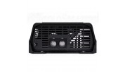 Stetsom BRAVO CHARGER 120A Power supply with 12V - 120A output