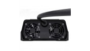 Stetsom BRAVO CHARGER 120A Power supply with 12V - 120A output