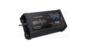 Stetsom BRAVO CHARGER 120A Power supply with 12V - 120A output